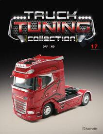 truck tuning uscita 17.jpeg