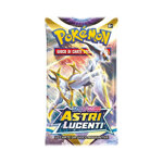 bustine-pokemon-spada-e-scuso-astri-lucenti