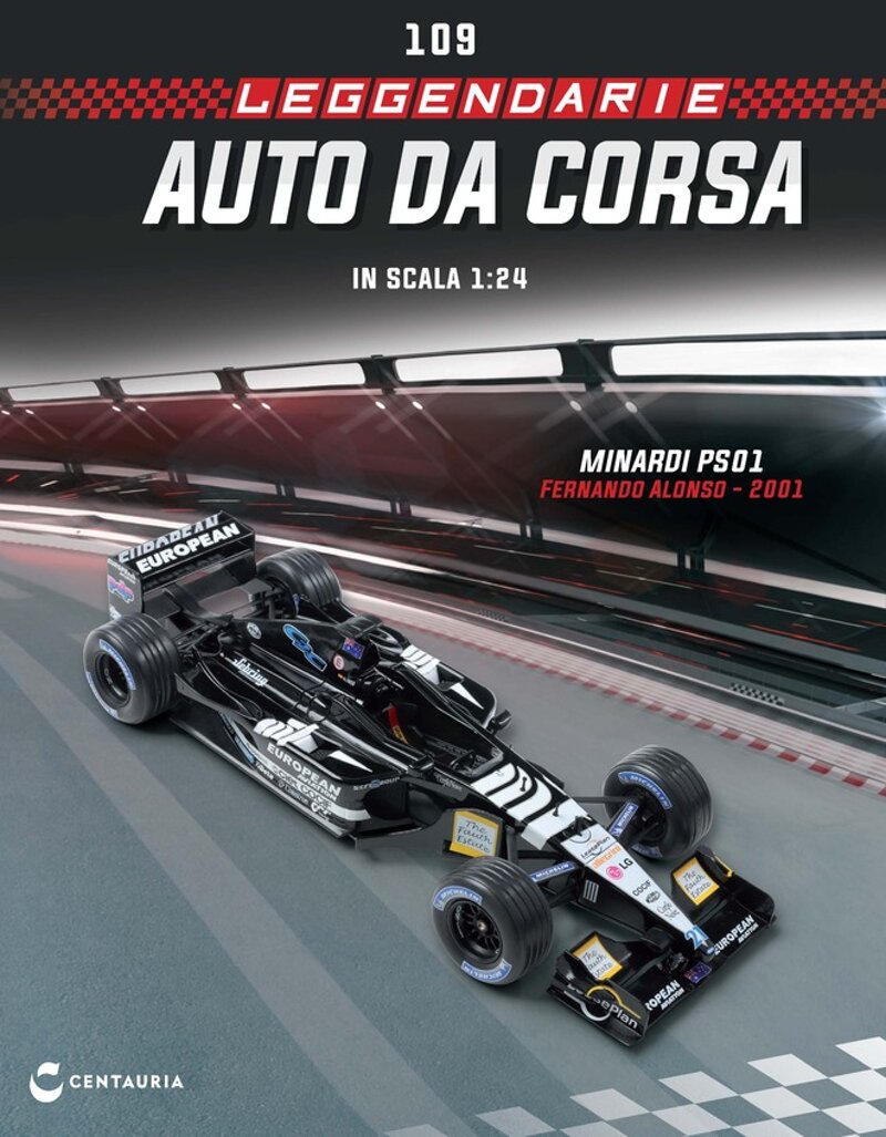 leggendarie-auto-da-corsa-minardi-ps01-fernando-alonso-2001-uscita-109