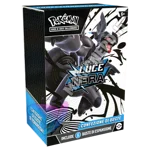 bundle-luce-nera-italiano-da-sei-bustine-scarlatto-e-violetto