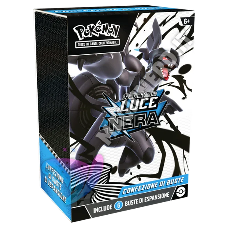 bundle-luce-nera-italiano-da-sei-bustine-scarlatto-e-violetto