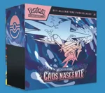 set-allenatore-fuoriclasse-pokemon-caos-nascente-preordine-garantito