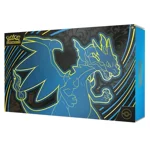 pre-order-mega-charizard-x-ex-collezione-ultra-premium-ita