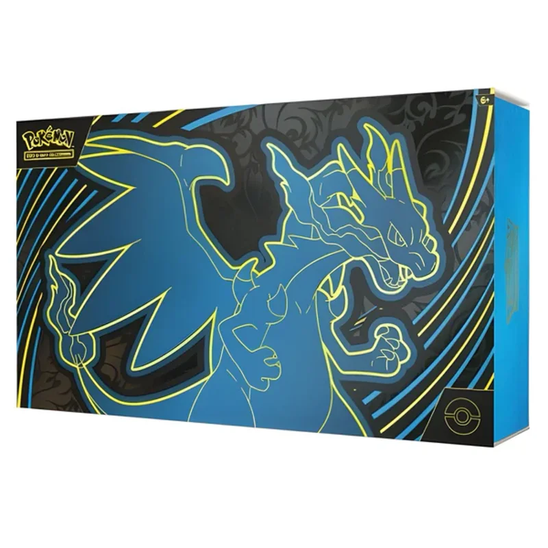 pre-order-mega-charizard-x-ex-collezione-ultra-premium-ita