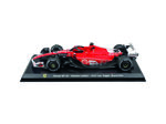 le-grandi-ferrari-uscita-72-leclerc-livrea-las-vegas