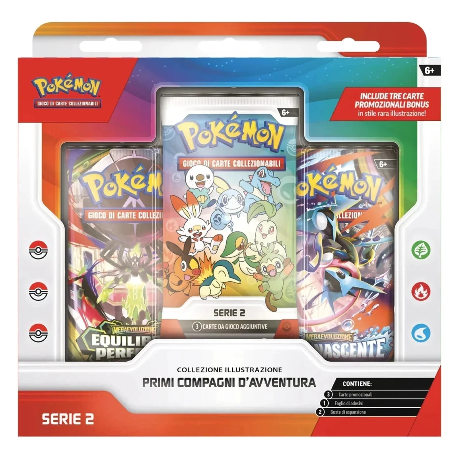 Manuale del Collezionista Pokémon — dall'apertura busta alla custodia ottimale