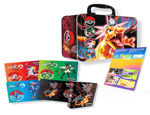 pokemon-bauletto-da-collezione-autunno-2023