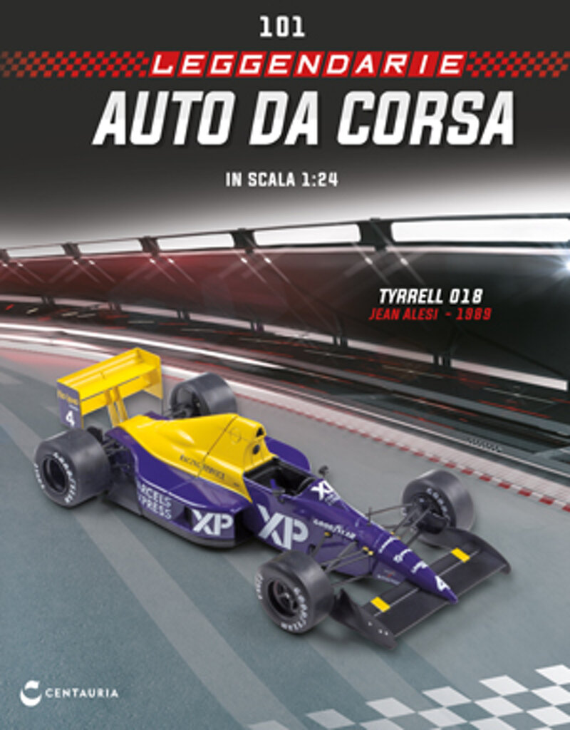 leggendarie-auto-da-corsa-uscita-101