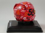 carlos-sainz-casco-ferrari-vincitore-messico-gp-2024-scala-15-looksmart