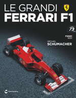 le-grandi-ferrari-uscita-73