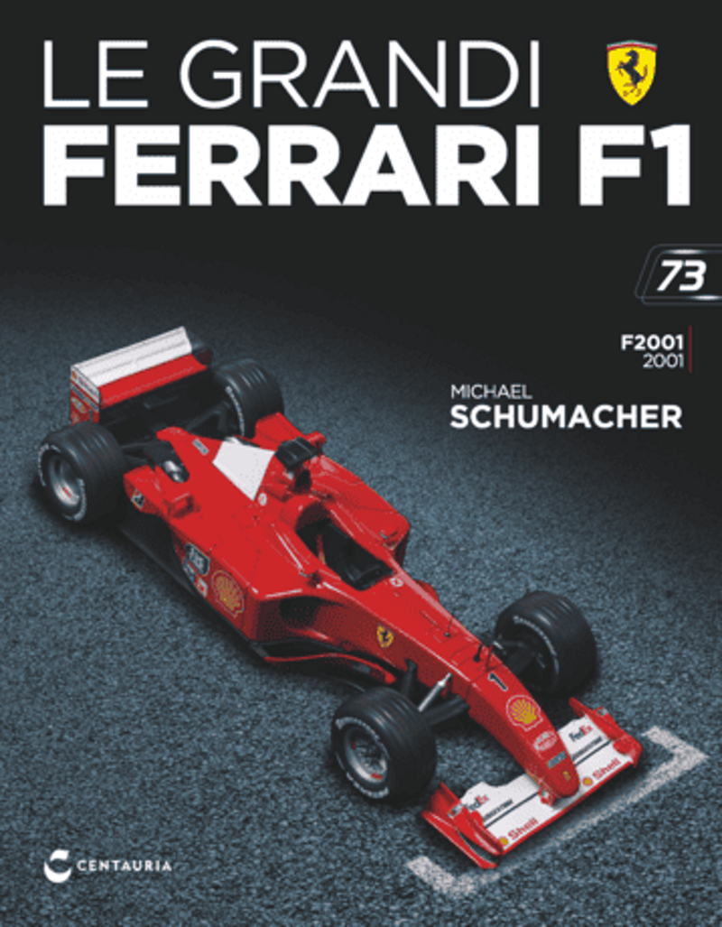 le-grandi-ferrari-uscita-73