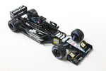 leggendarie-auto-da-corsa-minardi-ps01-fernando-alonso-2001-uscita-109
