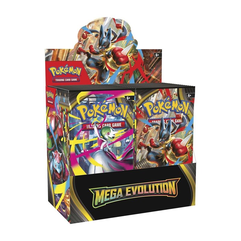 display-36-buste-ita-mega-evoluzione-pokemon