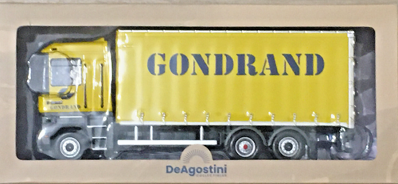 camion-deagostini-vintage-truck-renault-magnum-uscita-79