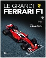 le-grandi-ferrari-uscita-70-ferrari-sf-16-h