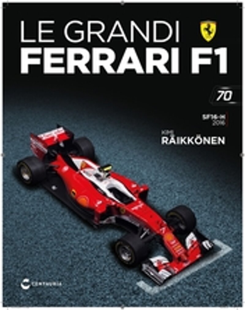 le-grandi-ferrari-uscita-70-ferrari-sf-16-h
