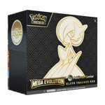 set-allenatore-megaevoluzione-pokemon-scatola-allenatore-delite-mega-gardevoir