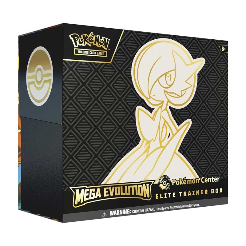 set-allenatore-megaevoluzione-pokemon-scatola-allenatore-delite-mega-gardevoir