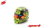 spark-model-casco-lando-norris-mc-laren-f1-team-2025-scala-15-helmet