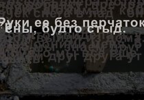 037ea17c144bcc1d130a77778981cdbfc1caa2be.jpeg