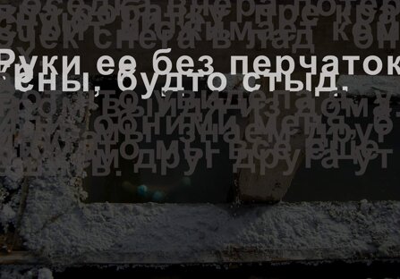 037ea17c144bcc1d130a77778981cdbfc1caa2be.jpeg