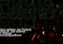0ba4a8b9c1d7c09dbc4959264e8d155fc31352b0.jpeg