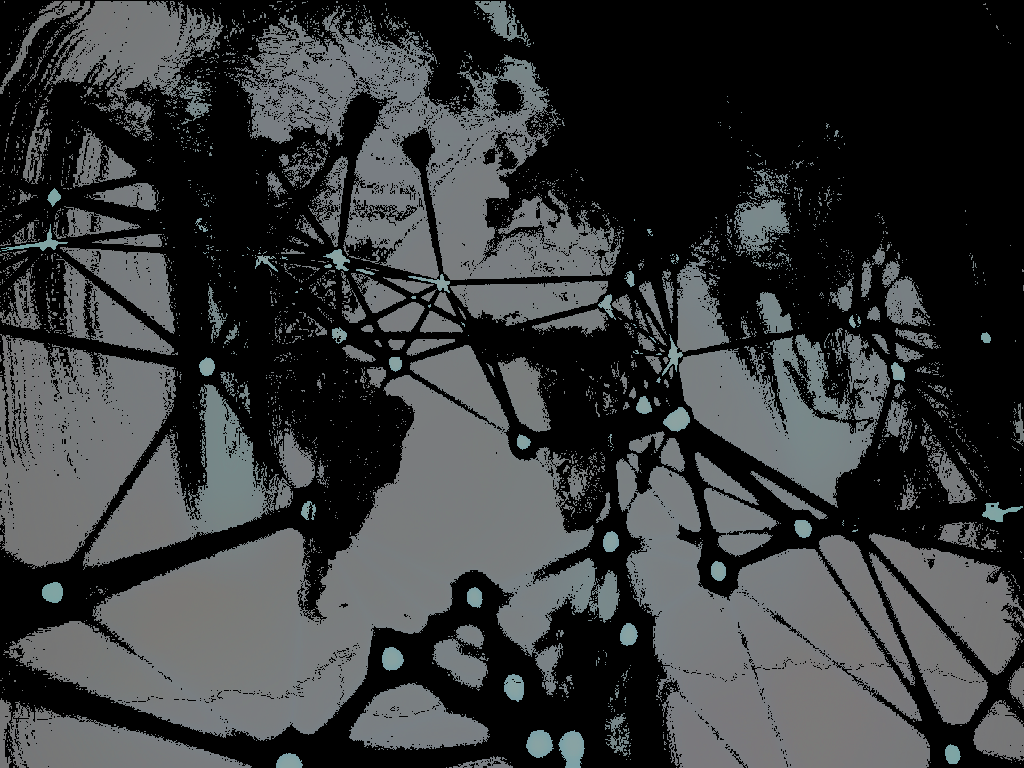 27d7a646ca5dbc4e00c440642ecfe07c9a5bd0e6