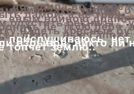 9b1bf1854ac5f0acfe71675dca0a57032ee7c0bc.jpeg