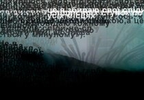 d3d9a83a22b1c8d3f275da53d2cab79b1b00dc54.jpeg
