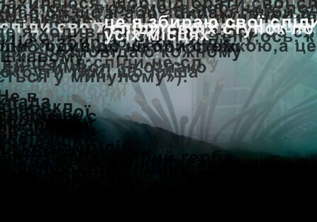 d3d9a83a22b1c8d3f275da53d2cab79b1b00dc54.jpeg