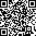 fdef0ce192436f3f3bf273e414e7bf115bd0f647