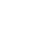 1b4be1761a0ec5f3ce51bb7709be77e56047c8af