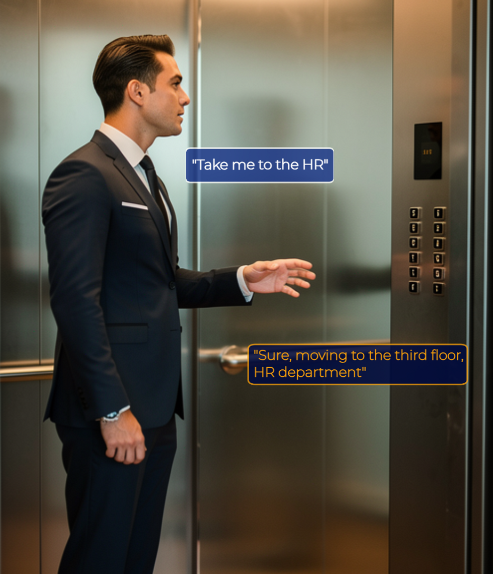 elevator_image