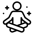 5c94963bbdb39dc05dfa0684d9d6ed230efe0cce