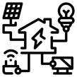 6bb931b45dc28d58daf97eb98fd4b991e43d0256