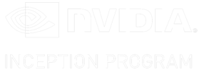 nvidia_inception_program_white_small
