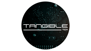 logo_tondo logo_tondo