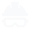 helmet_f8fafc