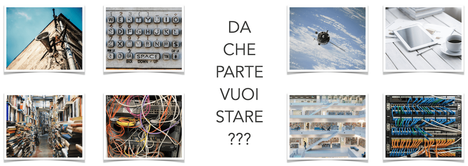 593b174a74e161cc2d1f083a2b0504d63fdc8201