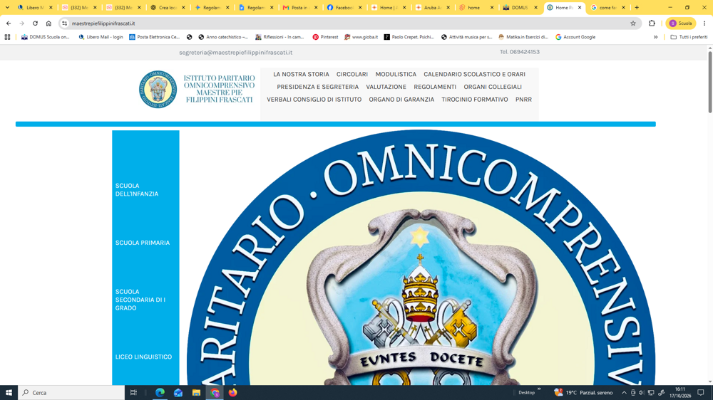 screenshot (6)