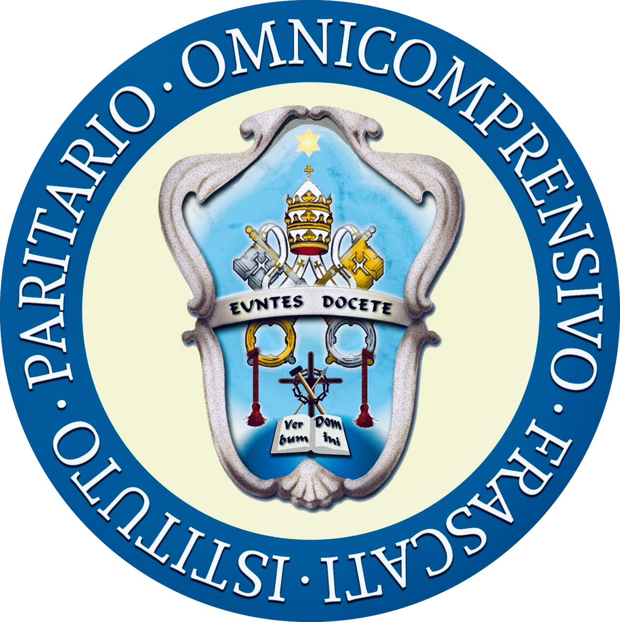 logo logo