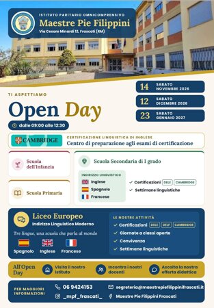 locandina open day 1.jpeg locandina open day 1.jpeg