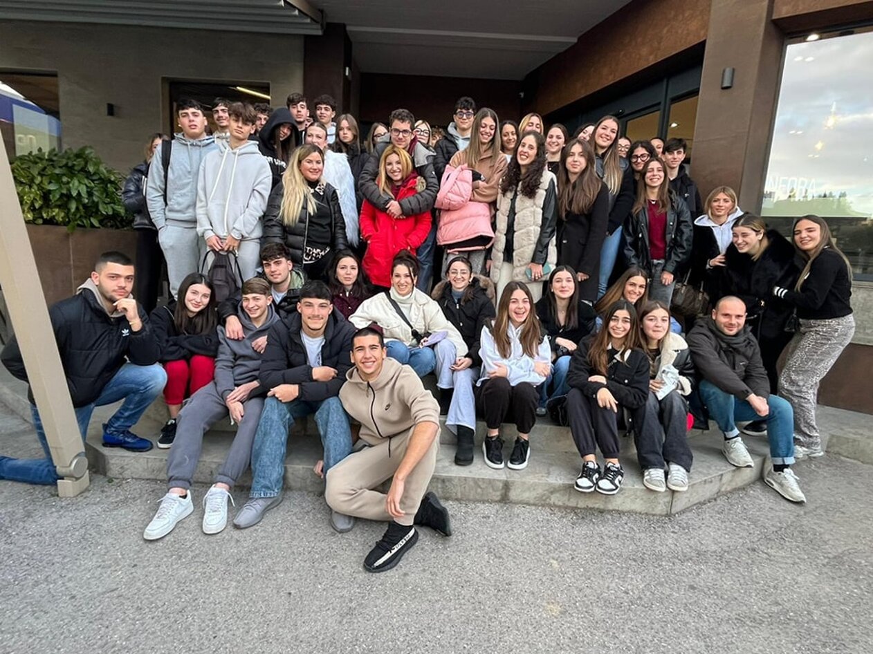 foto 7.jpeg foto 7.jpeg
