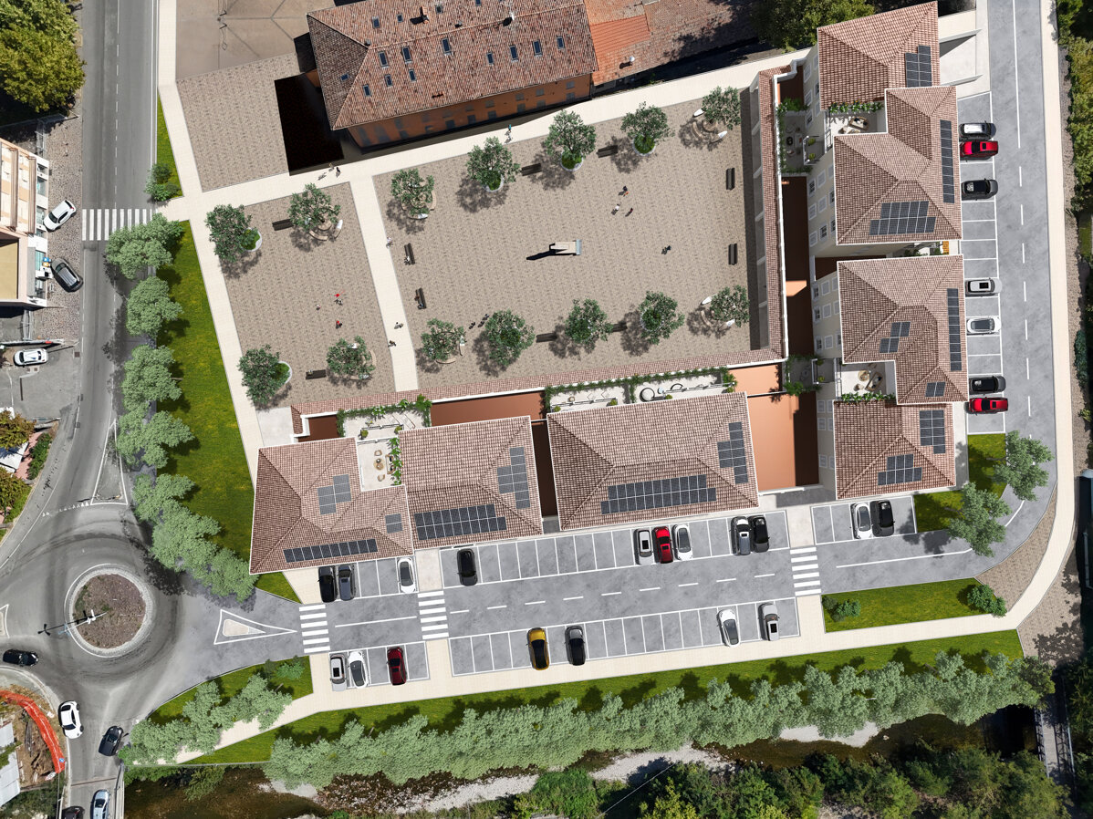 render lotto vista 2.jpeg