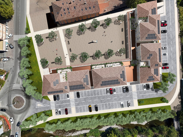 render lotto vista 2.jpeg