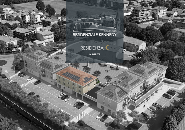 residenza c copertina