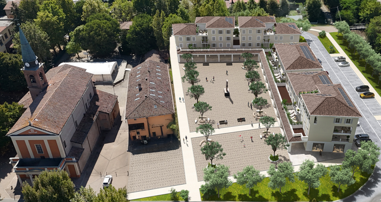 render lotto vista 1 croppato