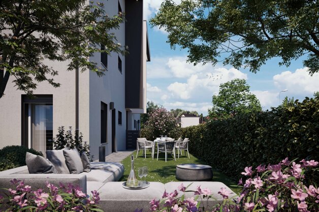 b&c - sorbara - vista 04 giardino.jpeg