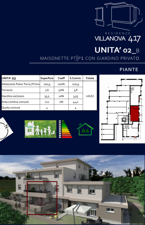 modena - villanova 417 - ui02 info modena - villanova 417 - ui02 info