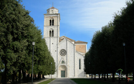 00d39ca74588489839751f96bc88f706d941fc81